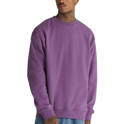 Vans Original Standards Loose Crew