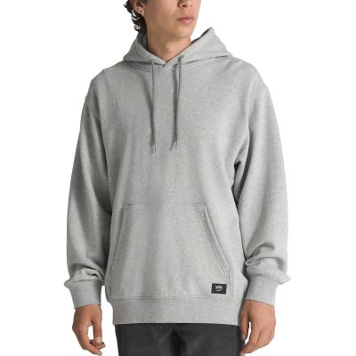 Vans Original Standards Loose Hoodie 