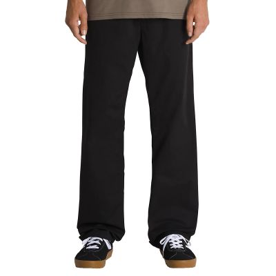 Vans Range Relaxed Elastic Pant