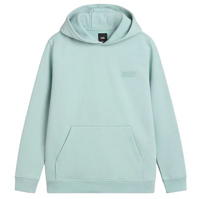 Vans Core Basic Pullover