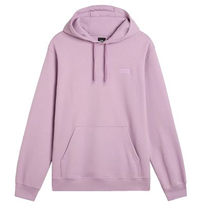 Vans Core Basic Pullover