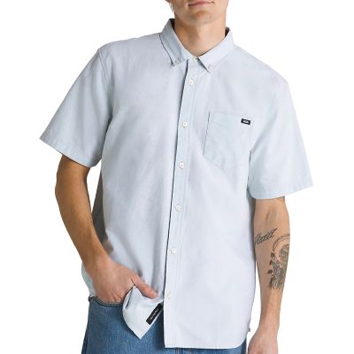 Vans Houser Shirt