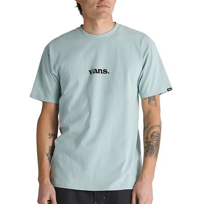 Vans Lower Corecase T-Shirt