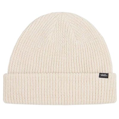 Vans Core Basics Beanie - Oatmeal