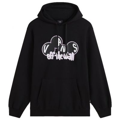 Vans Scuttle Hoodie