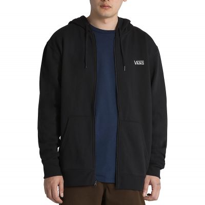 Vans Core Basic II Full Zip