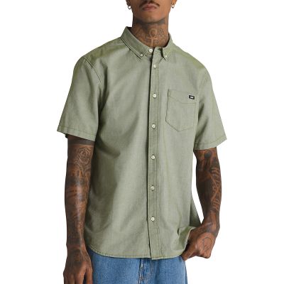 Vans Houser Shirt