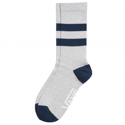 Vans Original Crew Socks