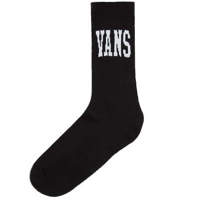 Vans Arched Crew