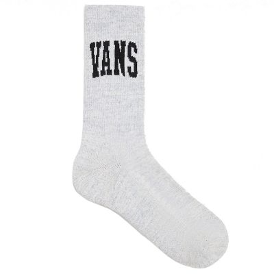 Vans Arched Crew