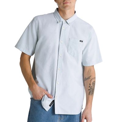 Vans Houser Shirt