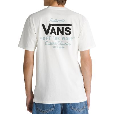 Vans Holder ST Classic Tee