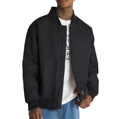 Vans Copley Bomber Jacket