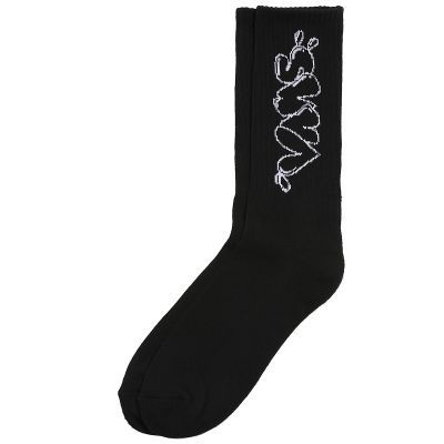 Vans Bubble Crew Socks