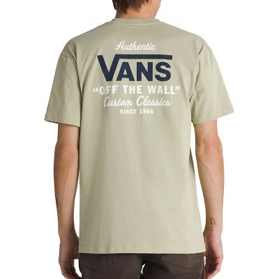 Vans Holder ST Classic T-Shirt