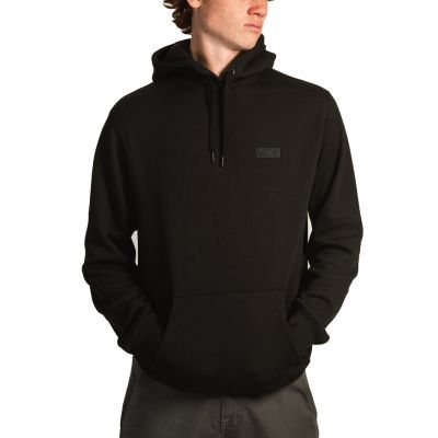 Vans Core Basic Pullover Hoodie