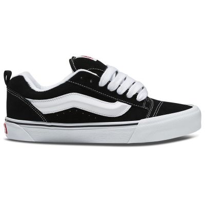 Vans Wms Knu Skool