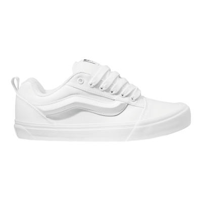 Vans Wms Knu Skool