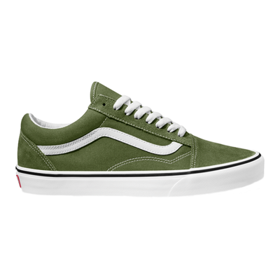 Vans Wms Old Skool