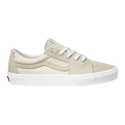 Vans Wms Sk8-Low Sport 