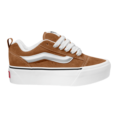 Vans Wms Knu Stack