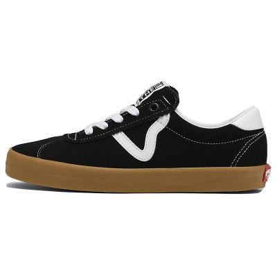 Vans Wms Sport Low