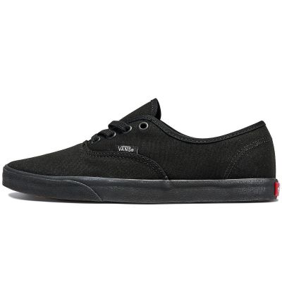 Vans Wms Authentic Low Pro 