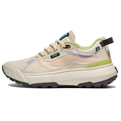 Vans Wms MTE Crosspath Natural/Multi