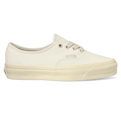 Vans Wms MTE Authentic Reissue 44 WC VWhite