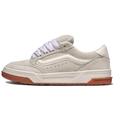 Vans 25 Wms Hylane Marshmallow