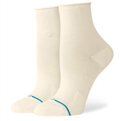 Stance Rollin Quarter Socks 