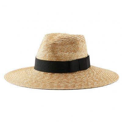 Brixton Wms Joanna Hat