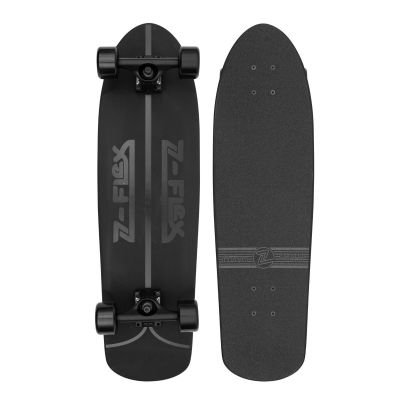 Z-Flex Shadow Lurker Shorebreak - 30"