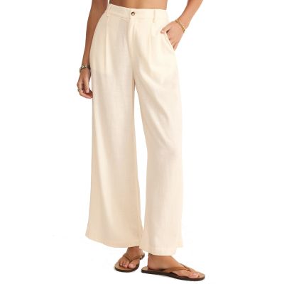Z Supply Vista Pant