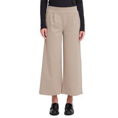Ichi Ihkate Trousers
