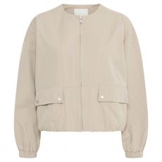 Ichi Ihflinta Jacket 