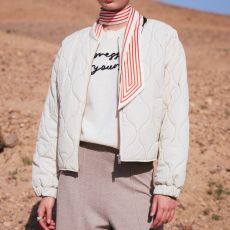 Ichi Ihginalo Jacket