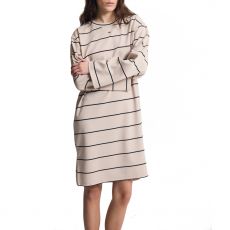 Ichi Ihkala Dress 3