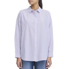 Ichi Wms iIhjanex Shirt