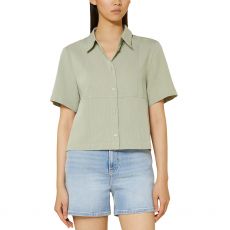Ichi Wms Ihullani Shirt