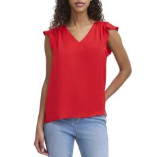 Ichi Wms Ihcrissy Blouse 