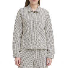 Ichi Wms Ihkate Pillou Jacket  