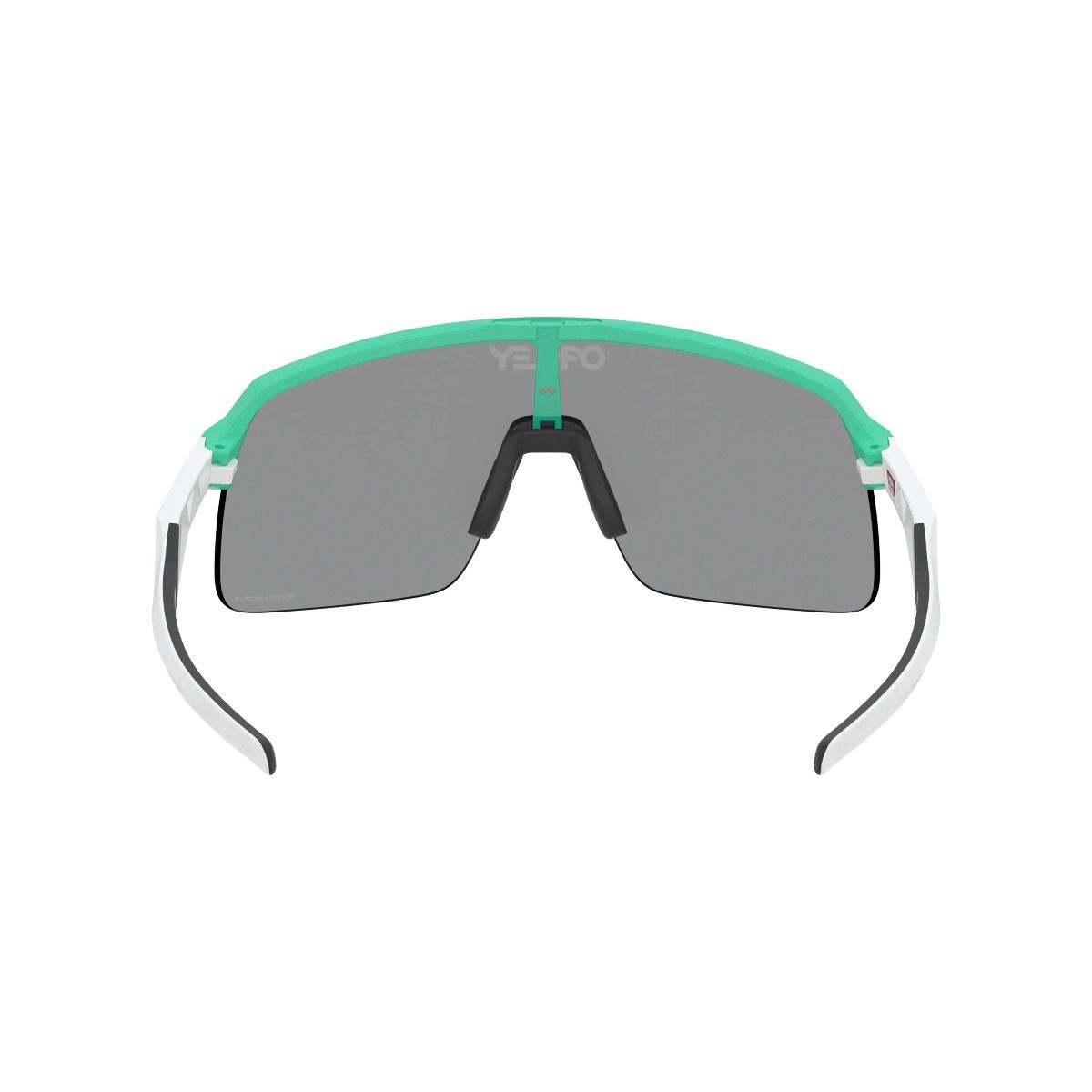 oakley celeste
