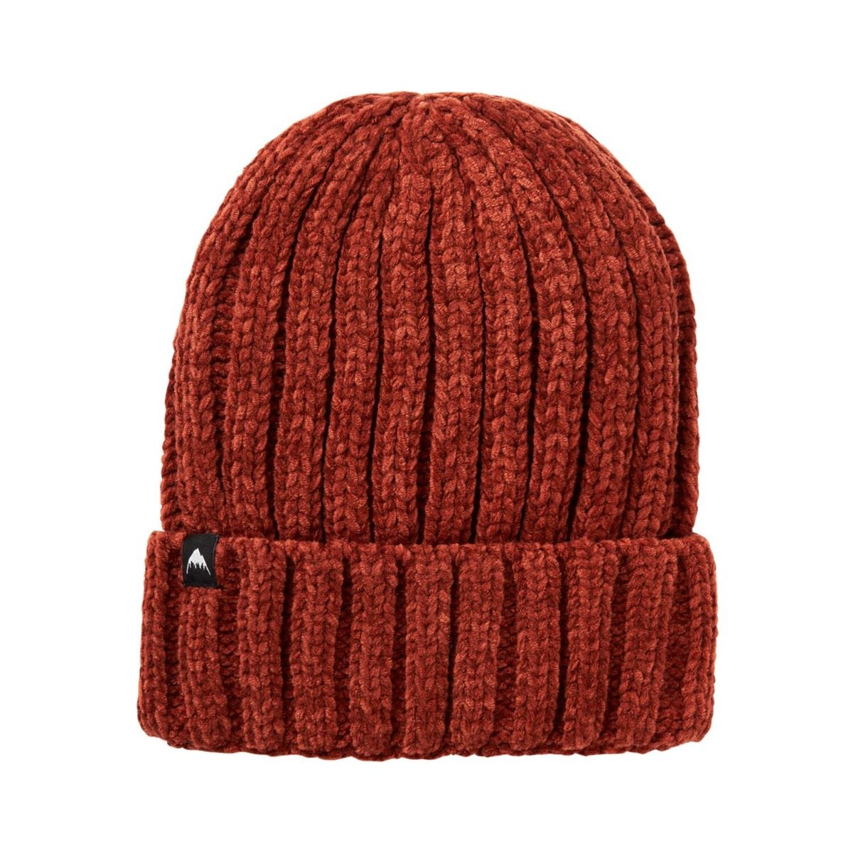 Burton Wms Buji Beanie Spice