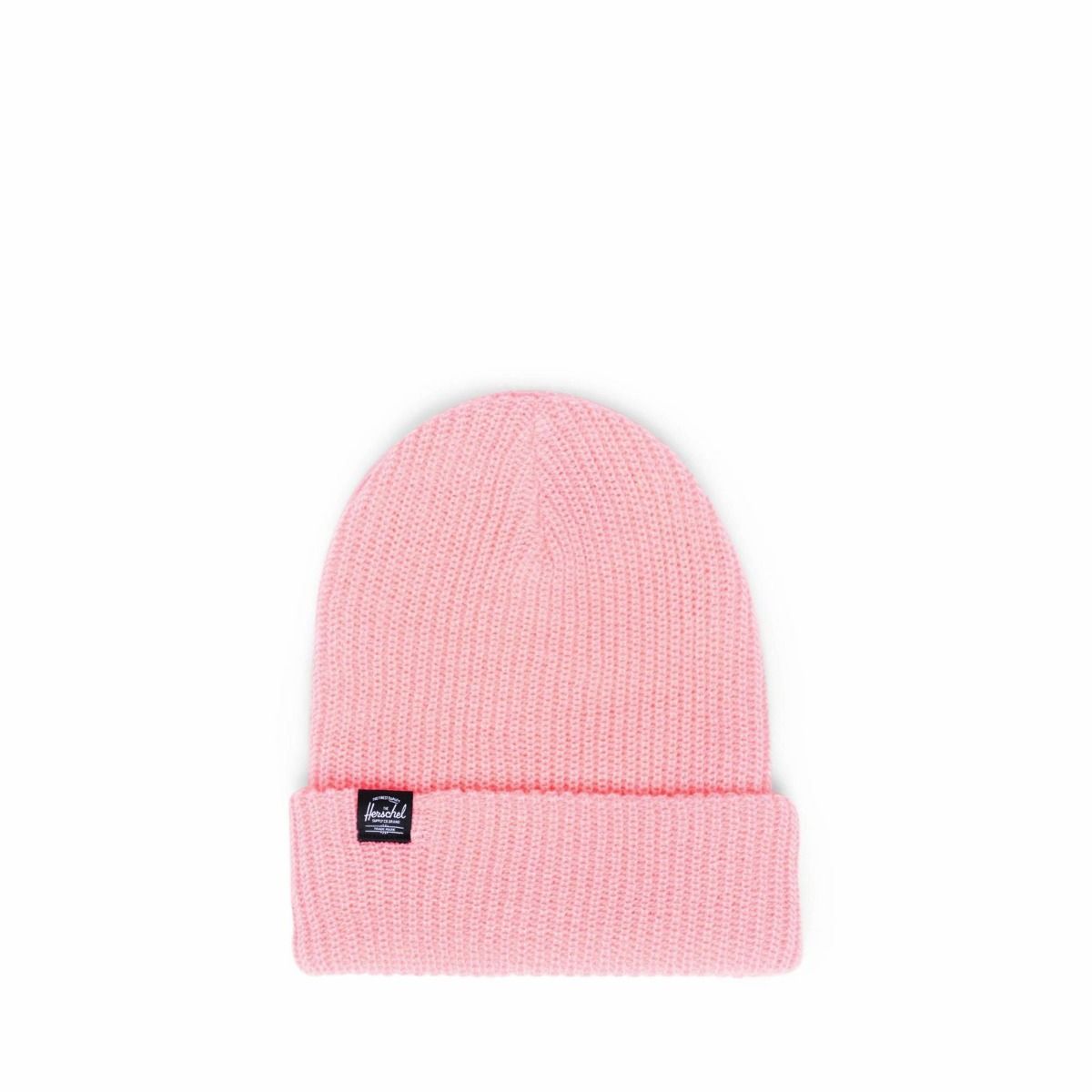 herschel kids beanie