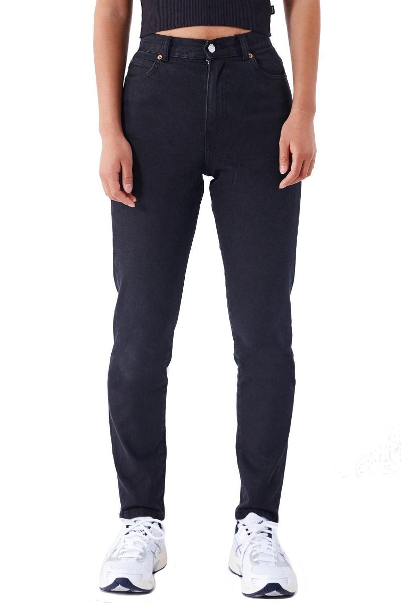 Dr.Denim Nora Jeans