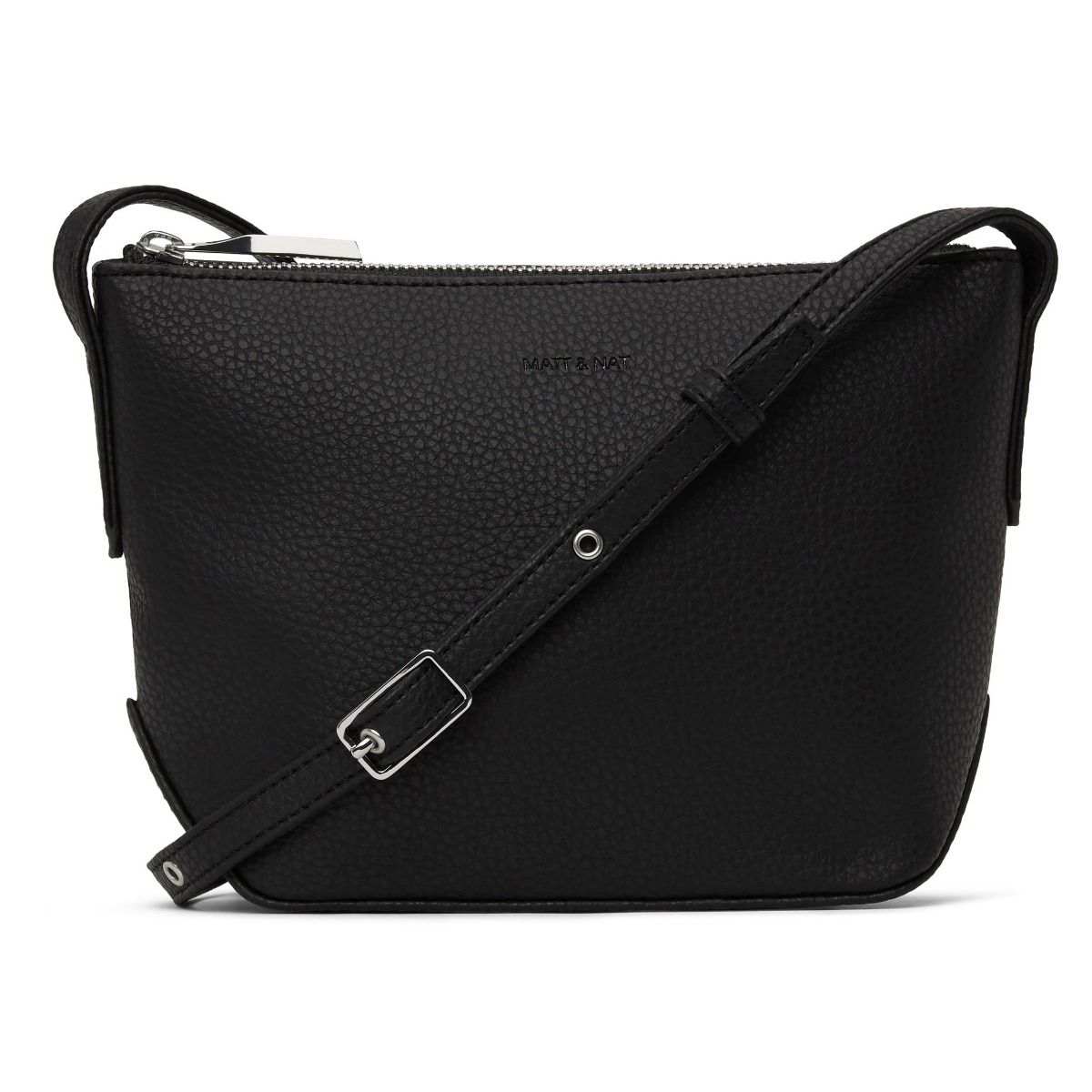 Matt and nat sam large 2024 crossbody