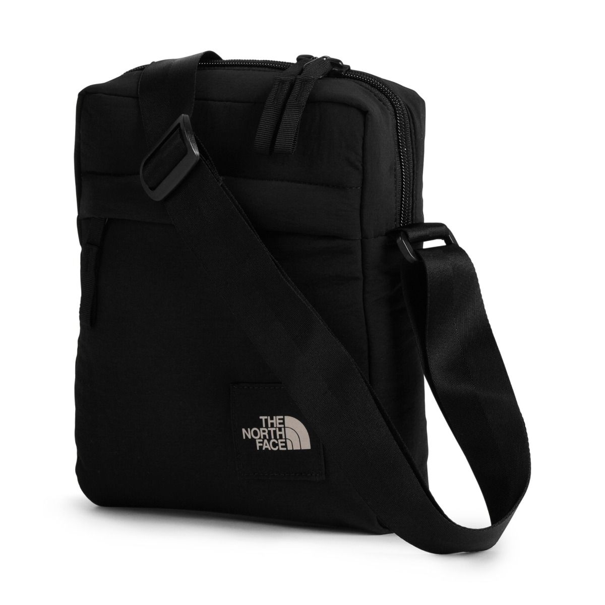 the north face city voyager cross body bag