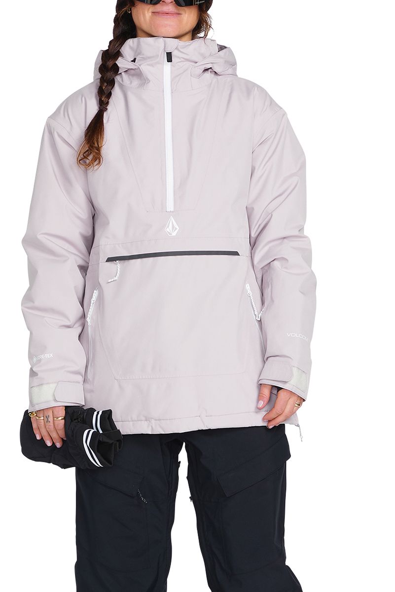 Volcom hot sale alternate insulated