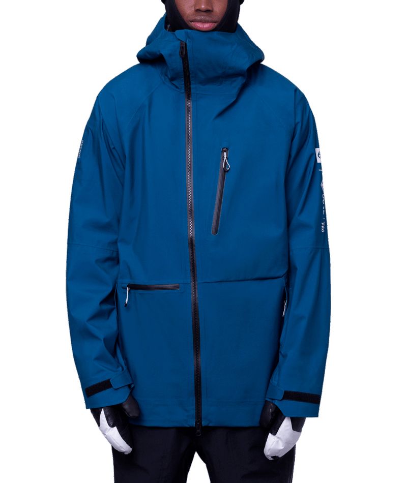 Gore tex pro jacket sale clearance